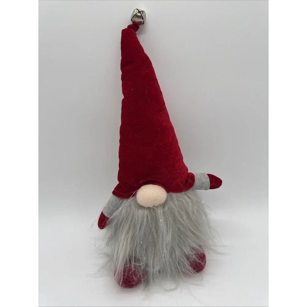 GNOME Presents 14